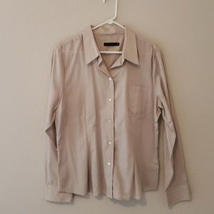 The Limited blouse